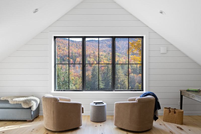 Potter-Rd-30_websize