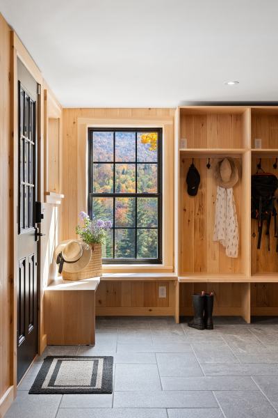 Potter-Rd-39_websize