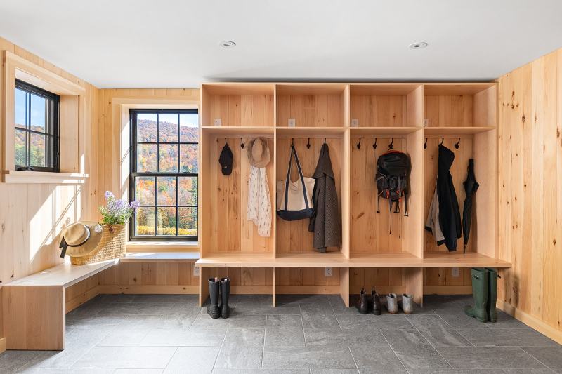 Potter-Rd-47_websize