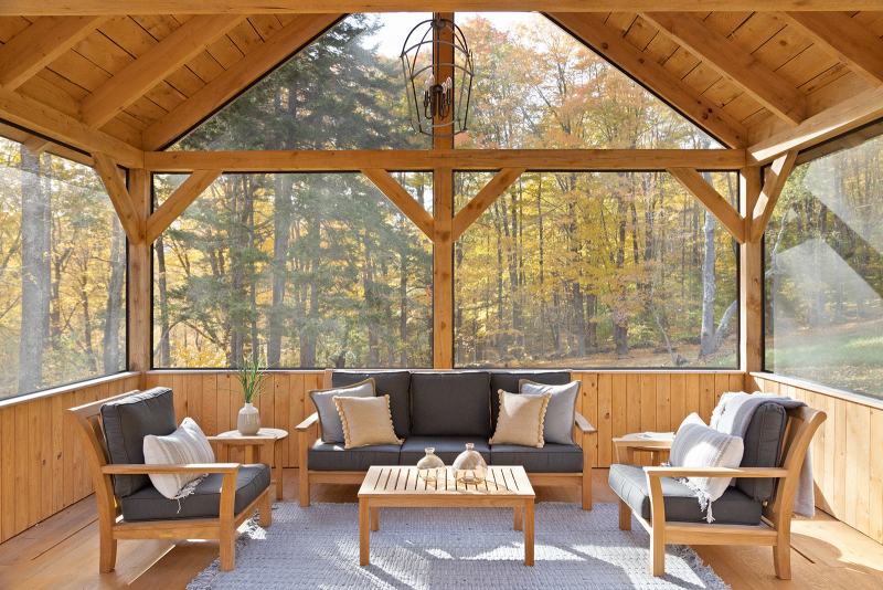 Potter-Rd-67_websize