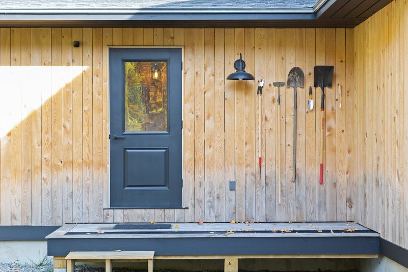 Potter-Rd-68_websize