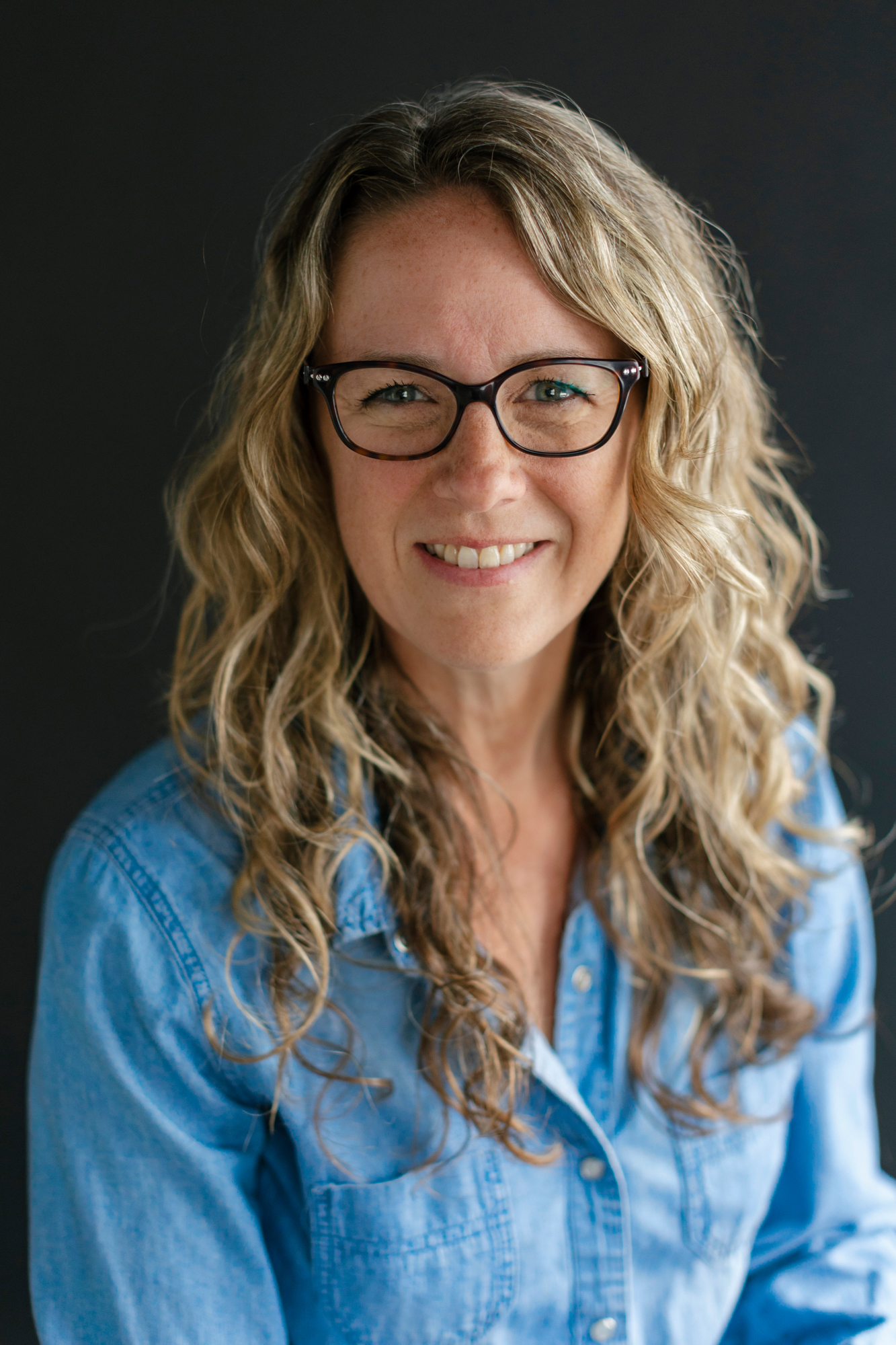 Jen - Dwelling Photography